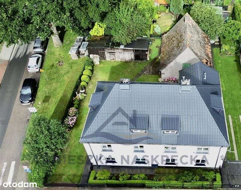 2 pokojowe, I piętro, Sianów, bezczynszowe-5