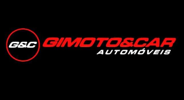 GIMOTO&CAR