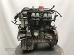 Motor Mercedes-Benz C-Class (W202) - 3