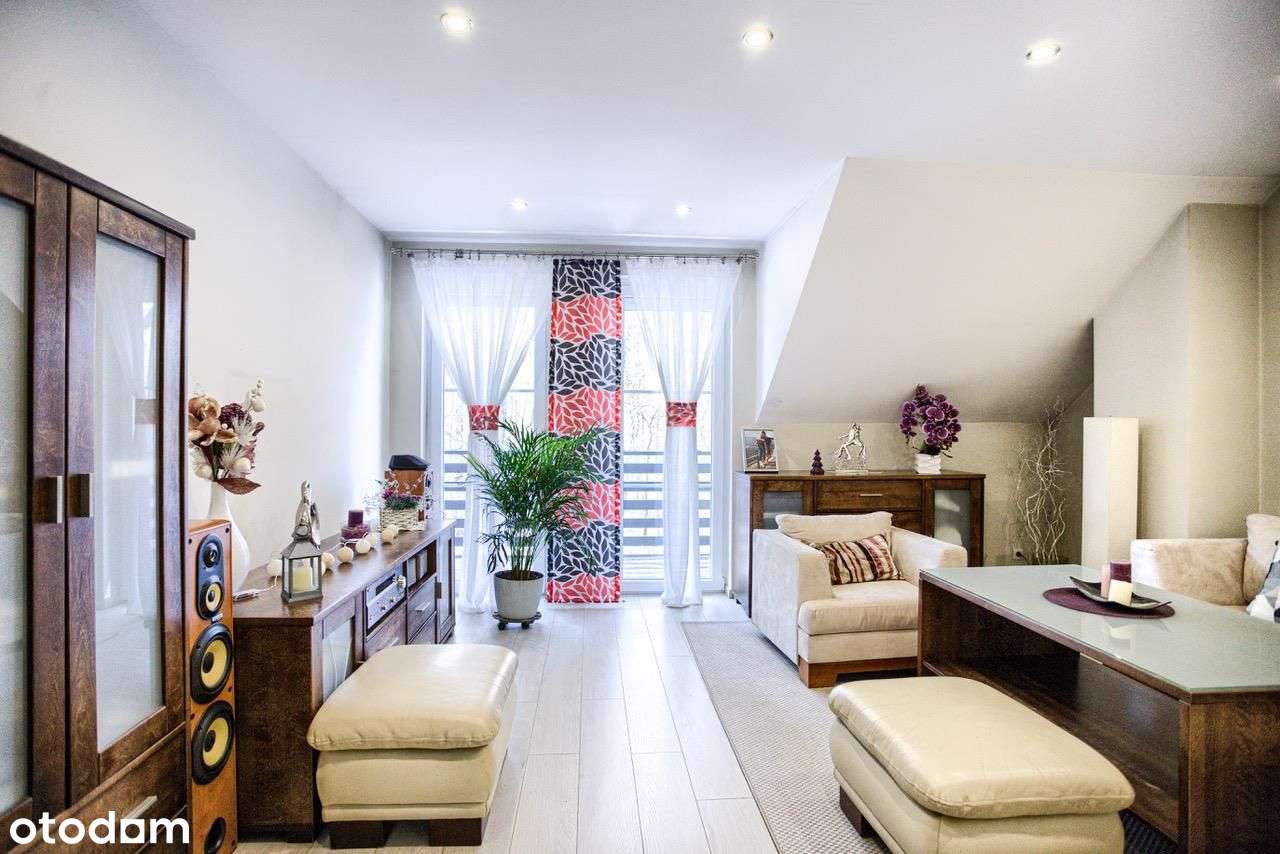 Bez prowizji! Pod lasem, moze być dwurodzinny-9