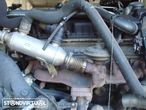 Motor 2.2 HDI Peugeot / Citroen - 6