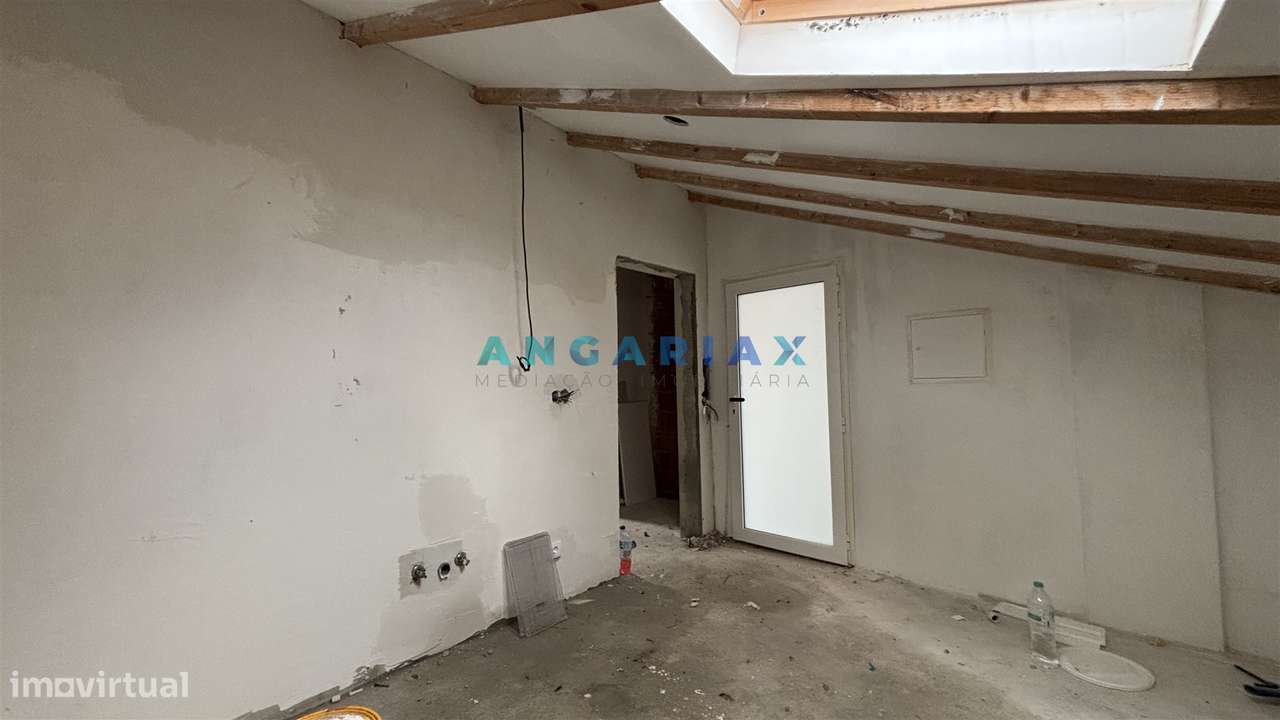 ANG1532 - Prédio para Venda em Pombal-24