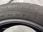 205/55R16 windforce 2016 opony letnie 6mm 5581 - 6