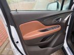 Opel Mokka 1.4 T Cosmo - 23