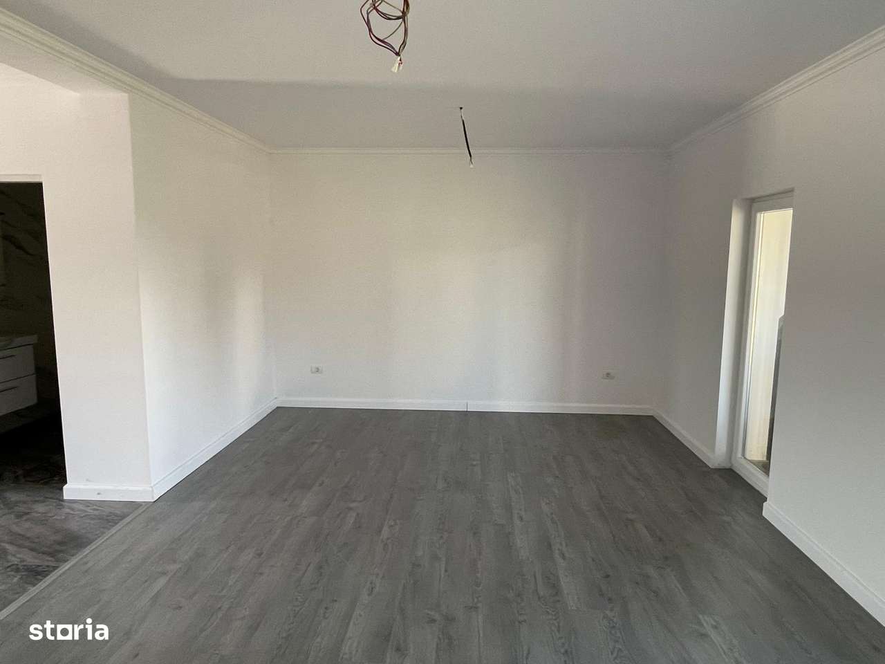 Comision 0 - Direct proprietar - Duplex Covaci - ocupabil imediat - Imagine principală: 5/5