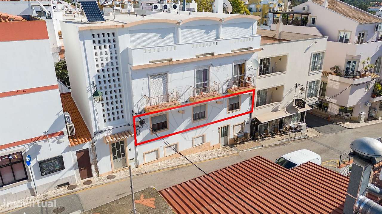 Apartamento T2 para venda - Grande imagem: 4/20