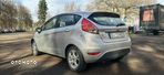 Ford Fiesta 1.0 EcoBoost Titanium - 8