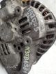 ALTERNATOR MAZDA 5 2.0 CITD A3TB6581 - 3