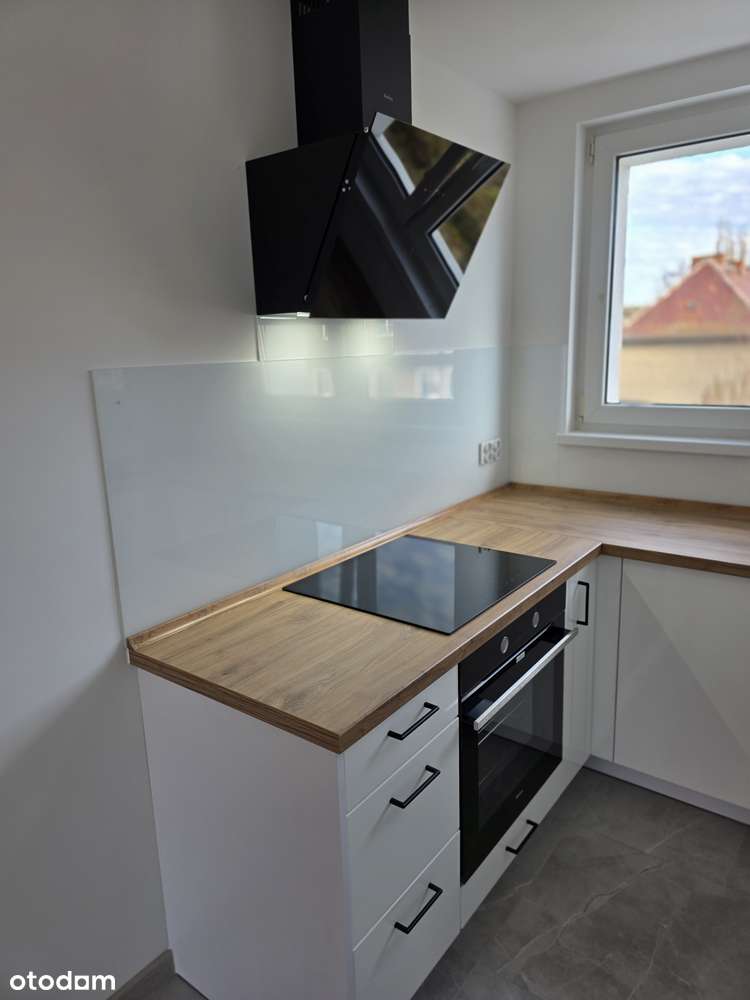 REZERWACJA - Pełny obrazek: 3/18