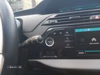 Citroën C4 Grand Picasso 1.2 PureTech Feel - 28