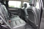 Renault Koleos 2.0 dCi Intens 4x4 X-Tronic - 33