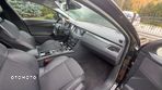 Peugeot 508 SW 155 THP Style - 5