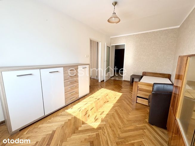 M3 z windą przy ul Żabiej-3