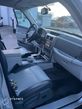 Jeep Cherokee 2.8 CRD Limited - 10