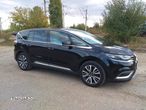 Renault Espace Energy dCi 160 EDC Initiale Paris - 31