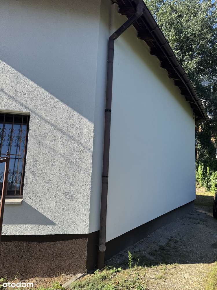 Obiekt użytkowy (pow. 380 m2) - przy terenach inwestycji Izera - Pełny obrazek: 4/6