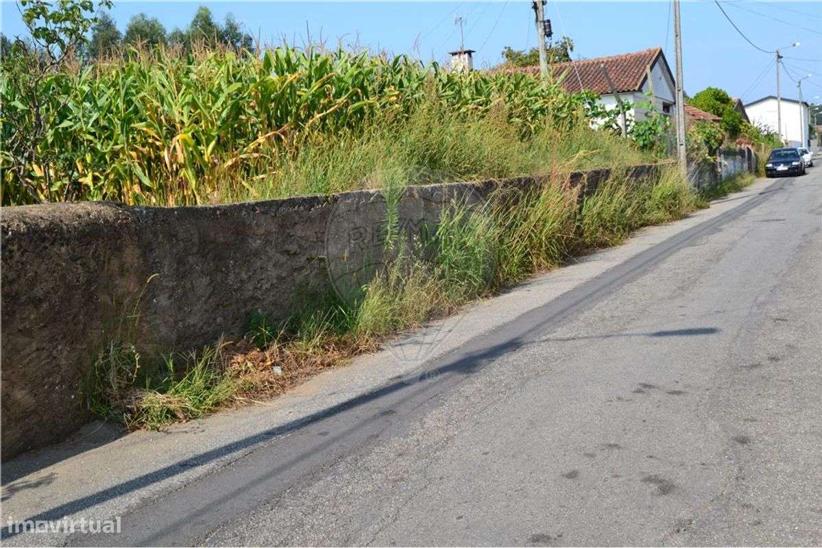 Terreno T0 para venda - Grande imagem: 2/8