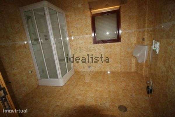 Imóvel de banco: apresente-nos a sua proposta-3