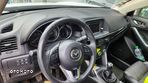 Mazda CX-5 2.2 SKYACTIV-D AWD Sports-Line - 10