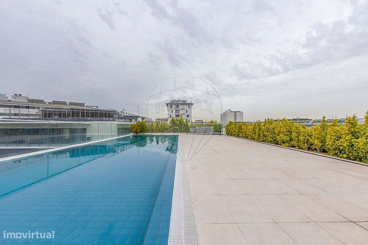 Apartamento T2 para venda-30