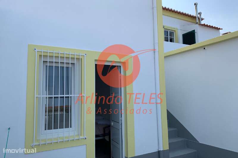 Venda Moradia - Grande imagem: 4/38