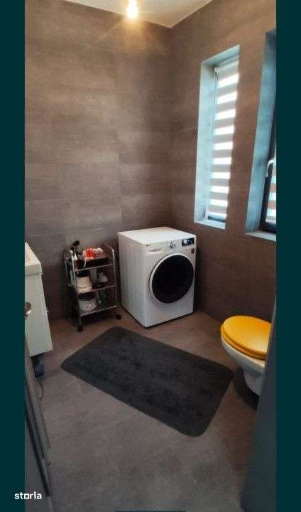 CASA 3 CAMERE| MEDITERANEANA| AGIGEA - Imagine principală: 5/19