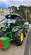 John Deere 4049R - 7