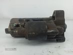 Motor De Arranque Citroen Saxo Hatchback Van (S3_) - 4