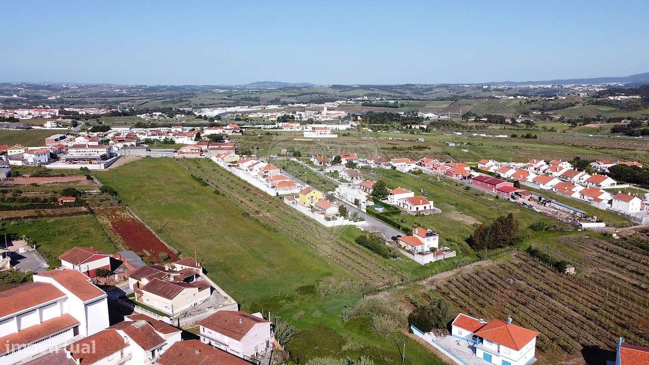 Terreno  para venda-3