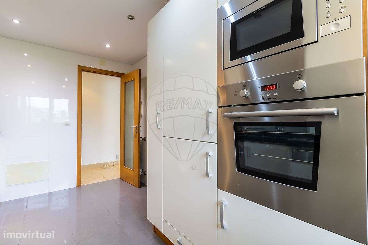 Apartamento T2 para venda-9