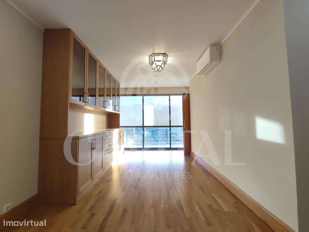 Apartamento T4 Parque das Nações - Grande imagem: 5/60