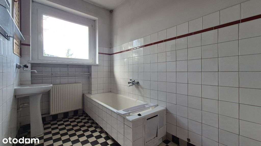 Kolonia Gosławicka -dom w zabudowie szeregowej-17