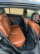 Kia Sportage 1.6 GDI ISG EX - 12