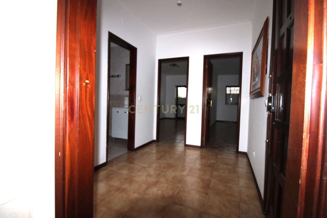 Apartamento T2 - Entroncamento - Grande imagem: 3/10