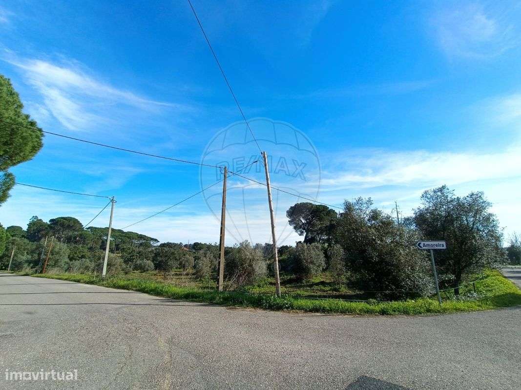 Terreno  para venda - Grande imagem: 2/15