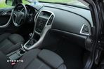 Opel Astra 1.4 Turbo Active - 23