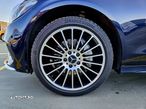 Mercedes-Benz C 220 (BlueTEC) d T 7G-TRONIC AMG Line - 24