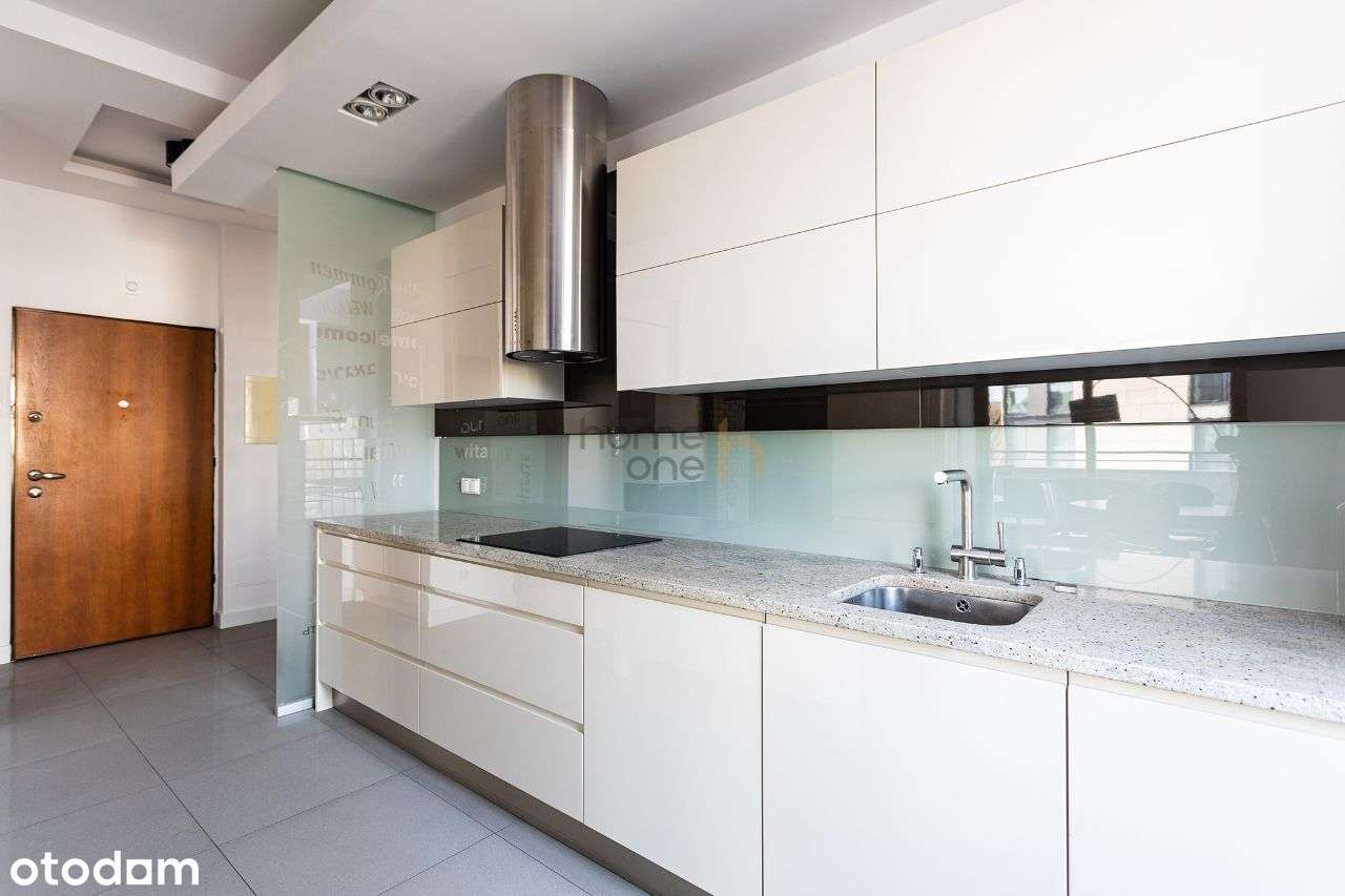 Miasteczko Wilanów | 2 sypialnie | premium - Pełny obrazek: 5/14