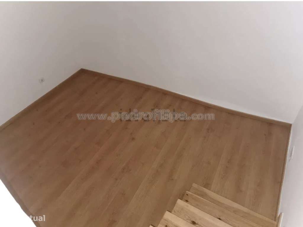 Charmosa Casa Histórica no Coração de Elvas-20