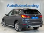 BMW X1 xDrive20d AT - 4