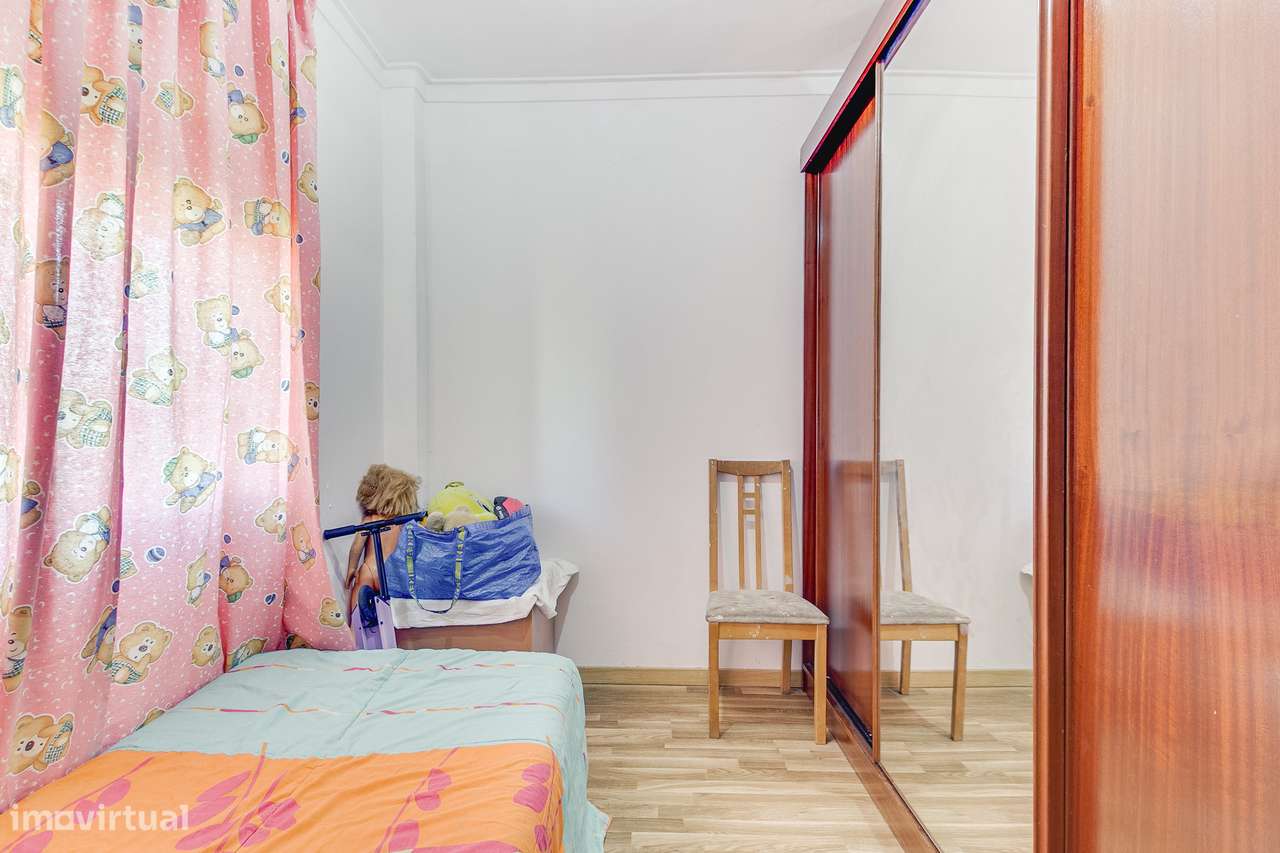 T2 Arroja-Odivelas-19