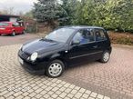 Volkswagen Lupo 1.0 - 2