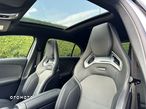 Mercedes-Benz Klasa A 45 S AMG 4-Matic 8G-DCT - 26