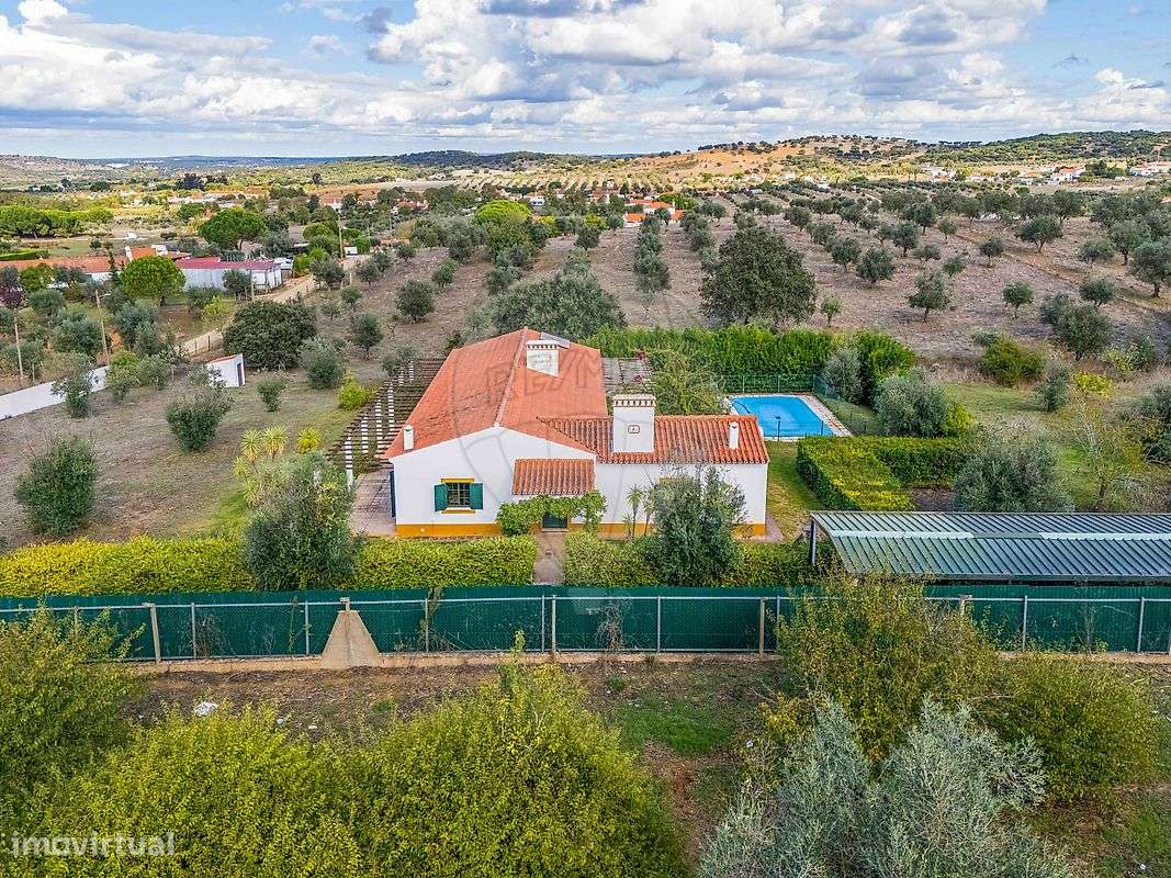 Moradia T3 para venda - Grande imagem: 4/42