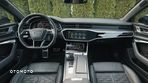 Audi RS7 TFSI mHEV Quattro Tiptronic - 10