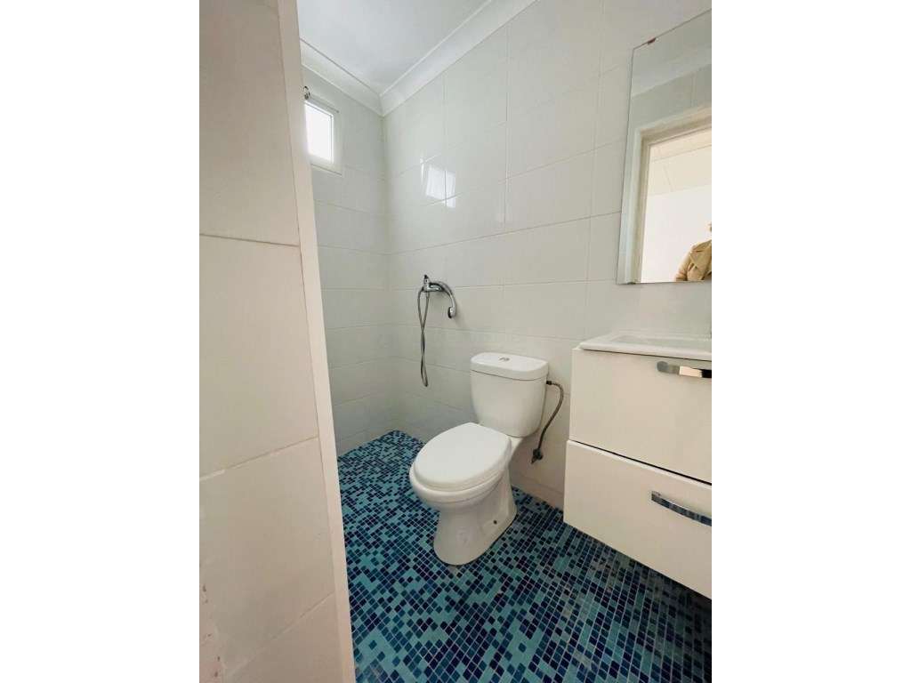 Arrendamento de Casa de Idosos em Mem Martins- Sintra - Grande imagem: 5/41