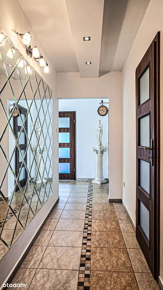 Nowoczesny dom 157 m², Dolaszewo, działka 1441 m²-8