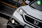 Honda CR-V 2.0i-VTEC 4WD Automatik Elegance - 9