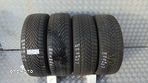 FELGI KOŁA ZIOMOWE 16 5x112 205/55 R16 Seat Leon Altea VW Golf - 12