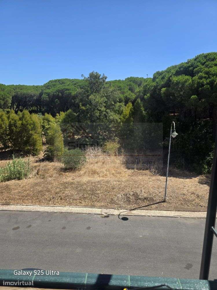 Apartamento Caselas; Belém-7